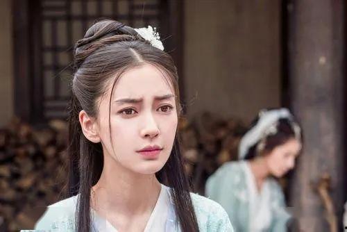 爆料男明星生娃视频播放,视频播放量惊人 第1张 爆料男明星生娃视频播放,视频播放量惊人 第1张