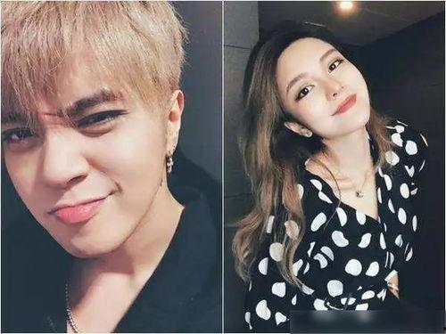 泳池女网红爆料视频,揭秘娱乐圈不为人知的秘密  第1张