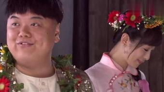 九丹在线观看,揭秘神秘九丹世界的奇幻之旅 第1张 九丹在线观看,揭秘神秘九丹世界的奇幻之旅 第1张