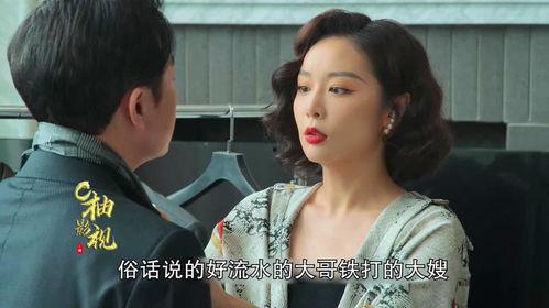 陈书婷爆料自己化妆视频,一招教你变身女神 第2张 陈书婷爆料自己化妆视频,一招教你变身女神 第2张