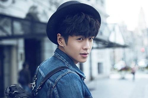 小天后爆料张若昀视频,视频曝光惊人细节 第1张 小天后爆料张若昀视频,视频曝光惊人细节 第1张