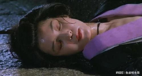 情欲火在线观看,激情燃烧的禁忌之恋 第3张 情欲火在线观看,激情燃烧的禁忌之恋 第3张