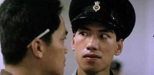 明星大爆料张耀扬视频,明星大爆料背后的惊人真相 第3张 明星大爆料张耀扬视频,明星大爆料背后的惊人真相 第3张