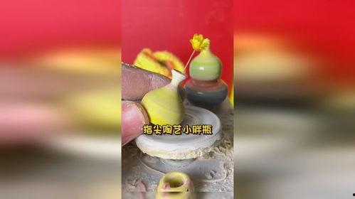 瓶子爆料小胖怎么做视频,瓶子爆料背后的创作秘籍  第2张