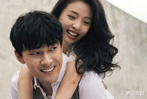 明星娱乐在线吃瓜视频网站,揭秘娱乐圈吃瓜视频网站背后的秘密 第1张 明星娱乐在线吃瓜视频网站,揭秘娱乐圈吃瓜视频网站背后的秘密 第1张