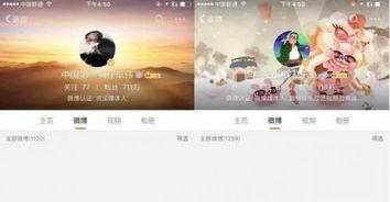 娱乐每日爆料账号,每日爆料账号独家揭秘,明星幕后故事大公开! 第3张 娱乐每日爆料账号,每日爆料账号独家揭秘,明星幕后故事大公开! 第3张