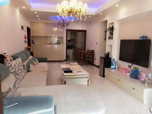 重庆二手房爆料信息最新,揭秘最新爆料信息与价格走势 第3张 重庆二手房爆料信息最新,揭秘最新爆料信息与价格走势 第3张